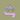 Birthday Mermaid Set