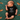 Black new to the crew onesie