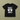 Black Big Bro Tee