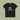 Black Little Brother Tee