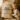 personalised calico santa sack