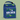 Dinosaur Lunch Cooler