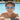 Blue Goggles