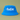 Blue Name Bucket Hat