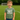 "Young boy wearing promoted to big brother t-shirt for pregnancy announcement"