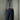 Boys formal long sleeved outfit