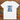 Big Bro To Be  T-Shirt