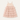 Champagne Lace Tulle Dress