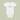 Lil Sister Shirt NZ - Kids Onesie or Tee