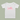 Lil Sister Shirt NZ - Kids Onesie or Tee