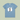 Second Birthday T-Shirt - I'm 2 Years Old (White, Pink or Blue)
