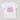 Daddy's Little Princess Onesie or T-Shirt - Pink Crown Design NZ
