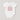 Daddy's Little Princess Onesie or T-Shirt - Pink Crown Design NZ
