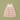 Childs Champagne Tulle Dress