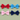Childrens adjustable bowties