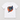 Childs Motocross White Tee