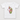 Childs White Unicorn Tee