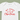 A white baby long-sleeve bodysuit with red printed text reading 'MY FIRST Christmas' and simple holiday icons, shown on a light sage green background.