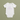 White baby onesie with 'Baby Williams Coming Soon' text on a beige background