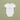 White baby onesie with 'Baby Williams Coming Soon' text on a beige background
