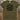 Dads Hunting Buddy T Shirt