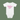 Daddys Girl Onesie