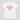 A white short-sleeve crewneck t-shirt with 'Daddy's Girl' printed in pink script across the chest, displayed flat against a light gray background.