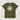 Daddys Fishing Buddy Tee 