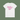 Daddys Girl Tee