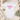 Daddys Girl Onesie Lifestyle Pic
