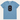 Blue No. 8 Sports Tee