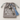 Easter Bunny Bag & Key