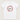 A white short-sleeve crewneck t-shirt featuring a watercolor floral wreath graphic with the word 'Five' in black script across the center, displayed flat against a light beige background.