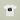 White t-shirt with 'I'm 1' design on a beige background