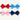 Childrens Bow Ties