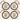 Personalised Tags