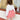 Girls basic tutu