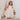 Grls Lace Flower Girl Dress White