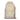 Gold Stars Personalised Santa Sack