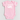 Grandpas Girl Pink Onesie