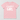 Grandpas Girl Pink  Tee
