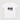 Her Royal Fiveness Tee