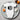 Hey Boo Halloween child’s onesie 