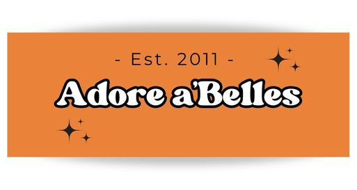 Adore a'Belles