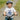 Personalised  I'm going to be a Big Brother T Shirt or onesie
