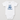 A white short-sleeve baby bodysuit with the phrase 'I'M GOING TO BE A BIG Brother' printed in blue on the front, shown flat against a light gray background.
