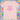 I’m going to be a big sister back of tee shirt