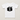 I'm one tee shirt