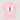 I'm three pink birthday tee