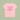 A light pink short-sleeve t-shirt with the text 'I'm going to be a Big Sister' and a small pink heart printed on the front, displayed flat against a sage green background.